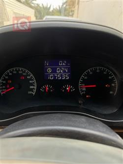 شيري تيجو 2